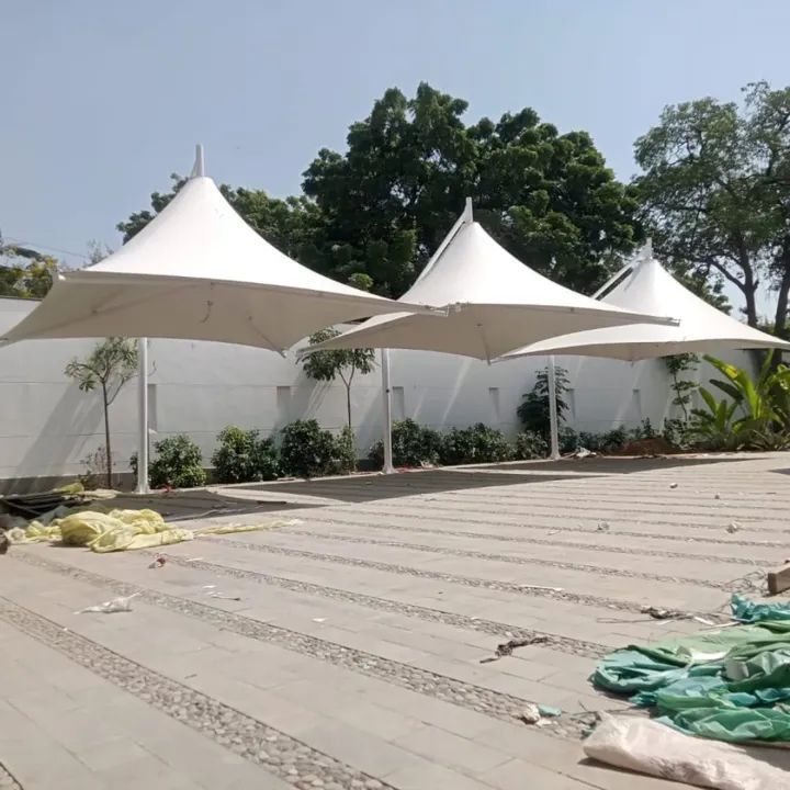 canopy project photo 1