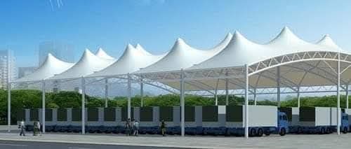 canopy project photo 2