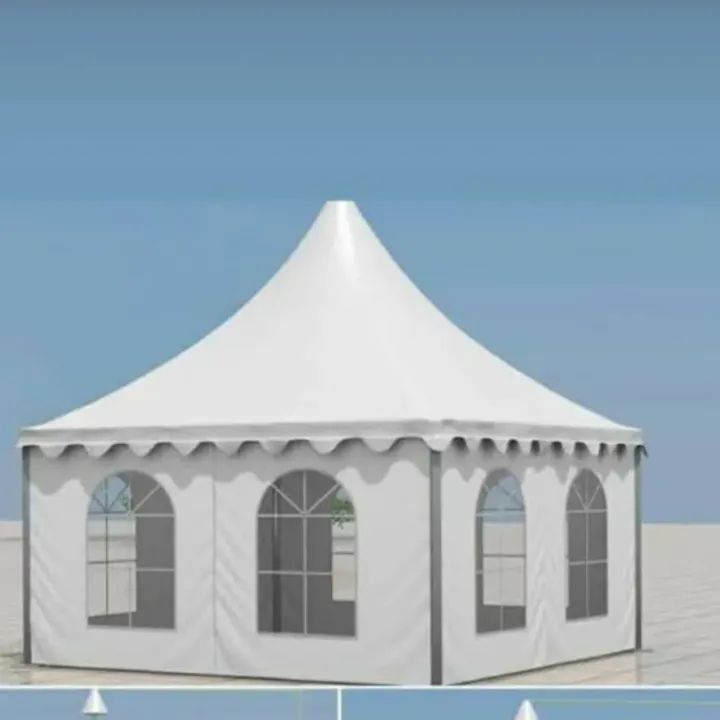 canopy project photo 3