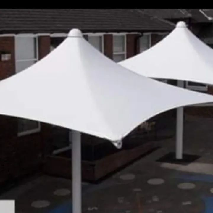 canopy project photo 5