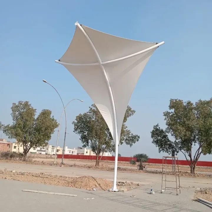 canopy project photo 7