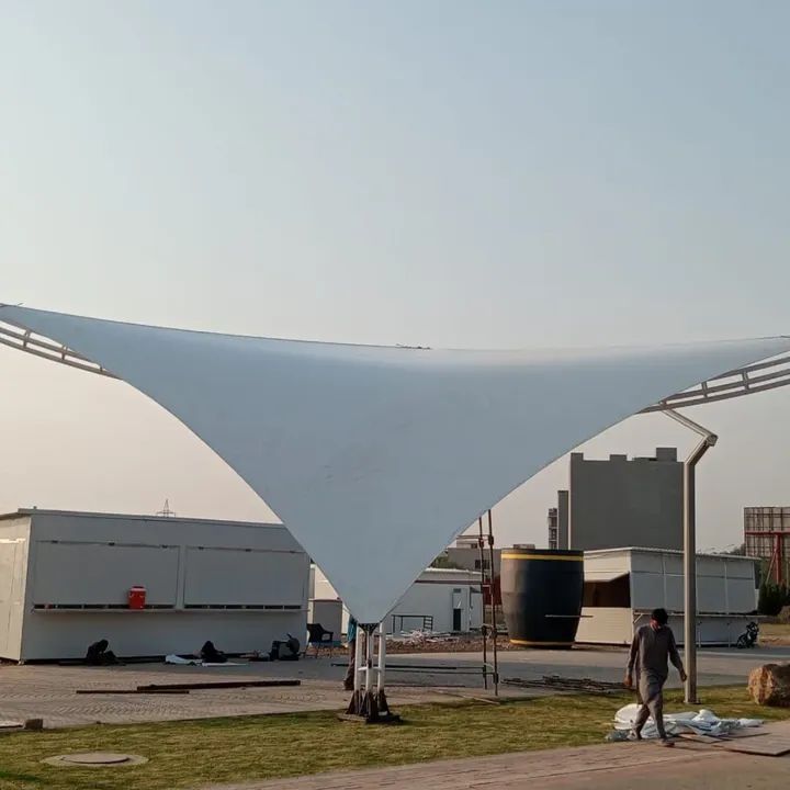 canopy project photo 9