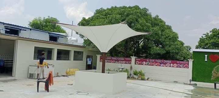 canopy project photo 10