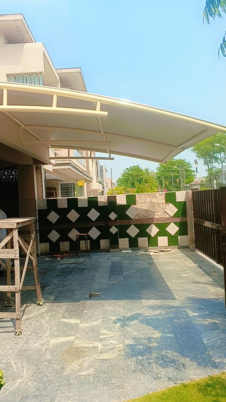 garage project photo 5