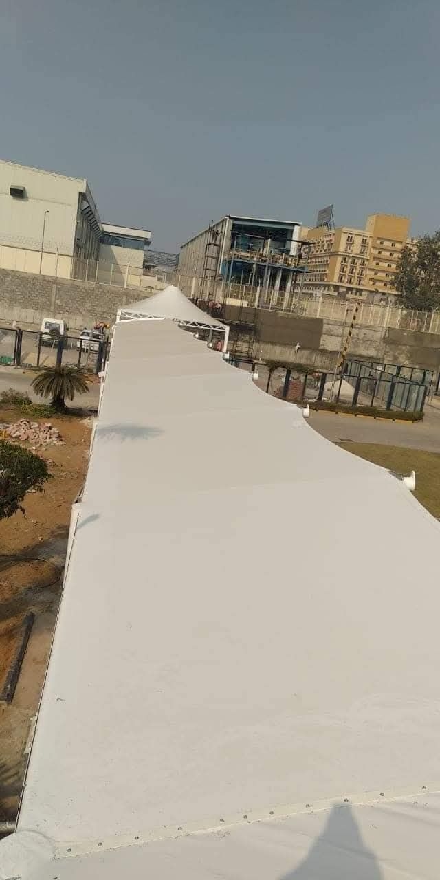 ground project photo 1
