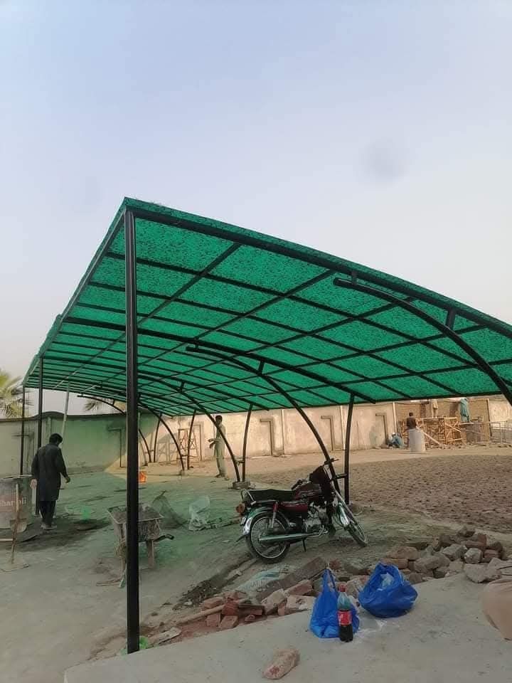 ground project photo 3