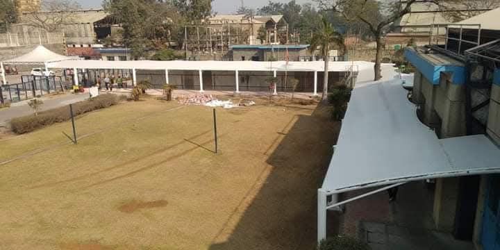 ground project photo 4