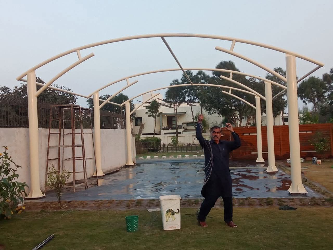 home project photo 3