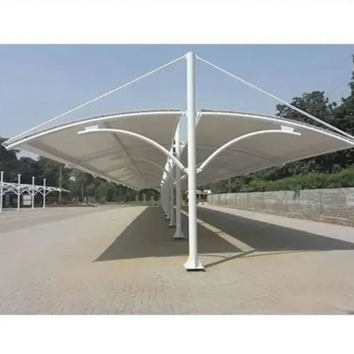 parking project photo 8