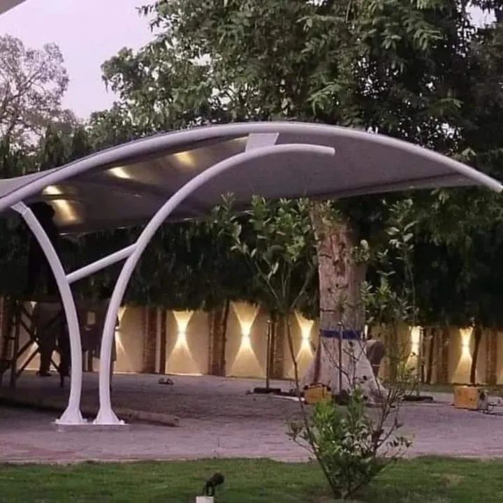parking project photo 9