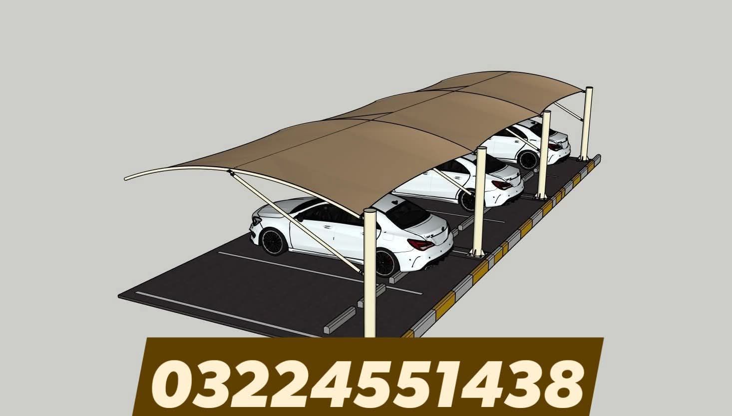 parking project photo 11